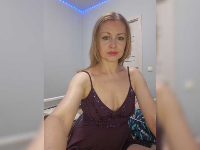 Chelsi16