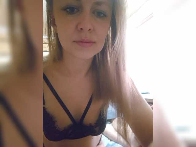 VCHELSIV
