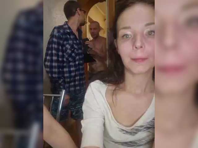 chelsi16 online
