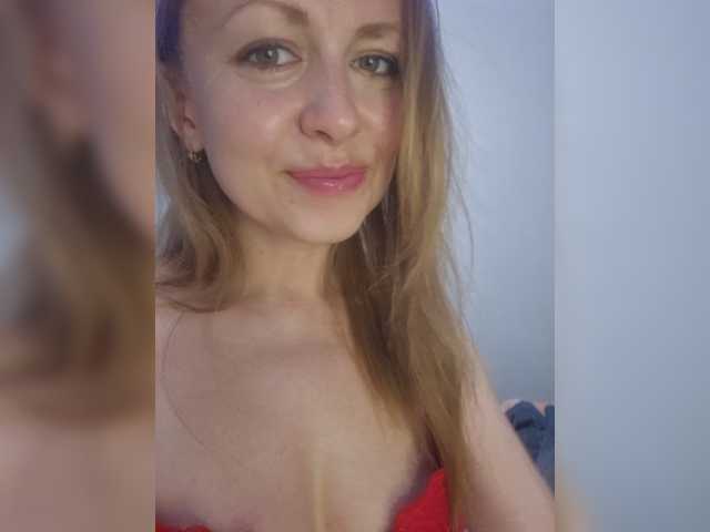 chelsi16 live show