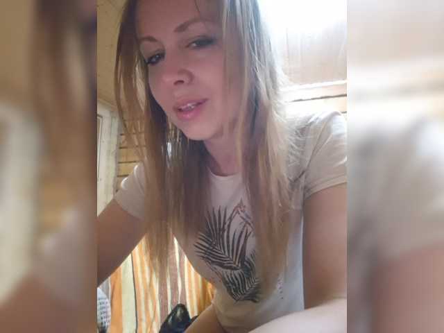 Chelsi16