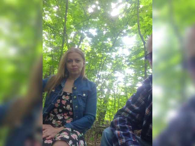 chelsi16 online