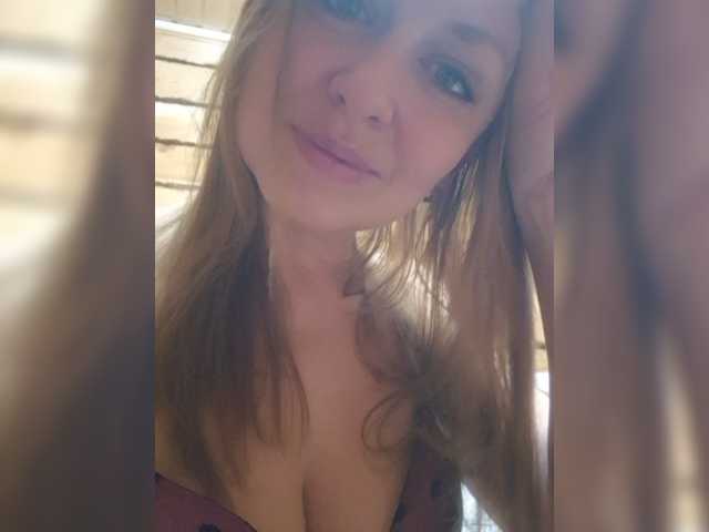 VCHELSIV