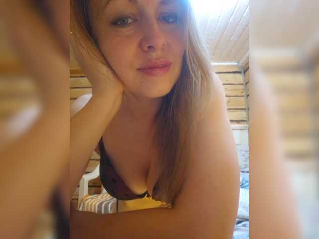 VCHELSIV live webcam show