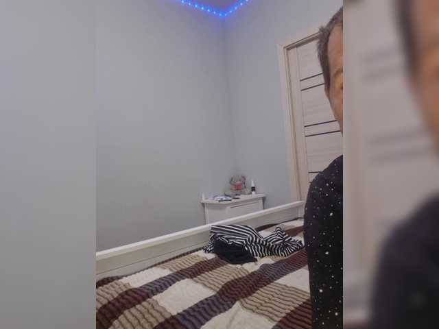 Chelsi16 live cam on BongaCams