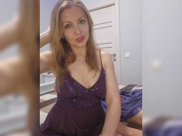 Chelsi16