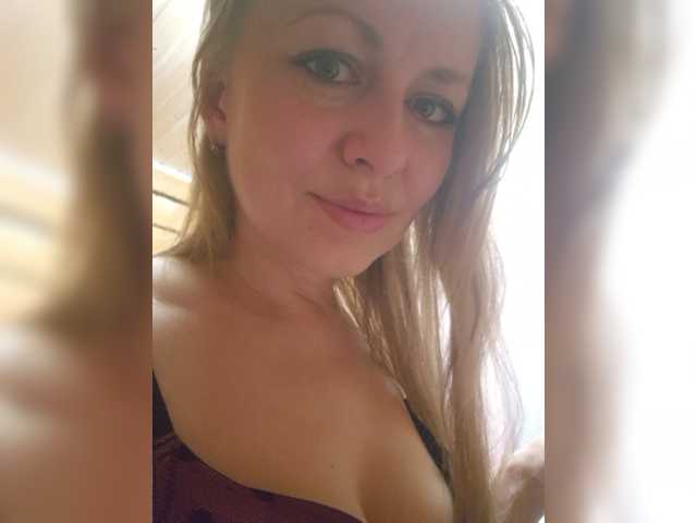 VCHELSIV