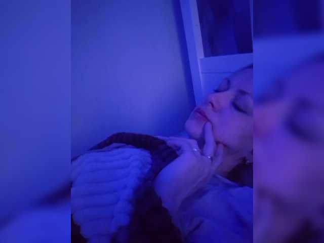 Chelsi16