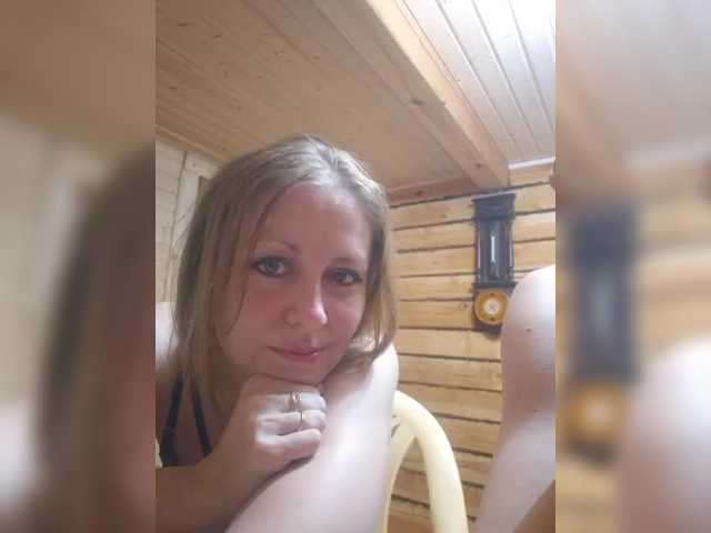 Chelsi16