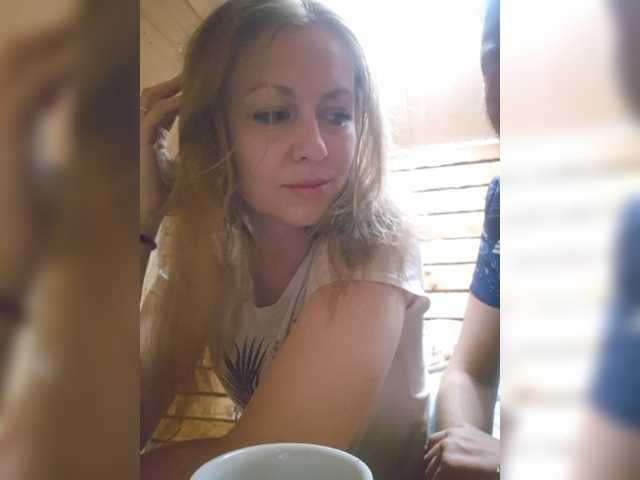 Chelsi16