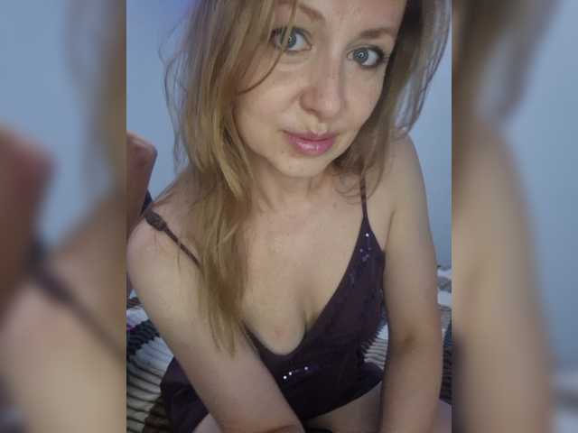 Chelsi16
