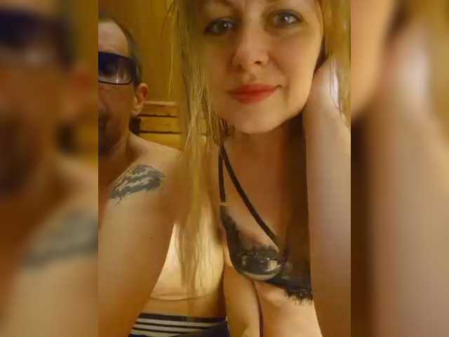 Chelsi16