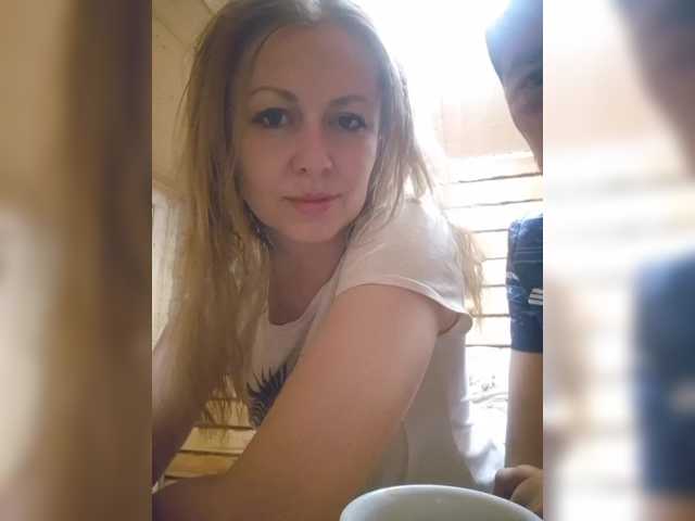 Chelsi16