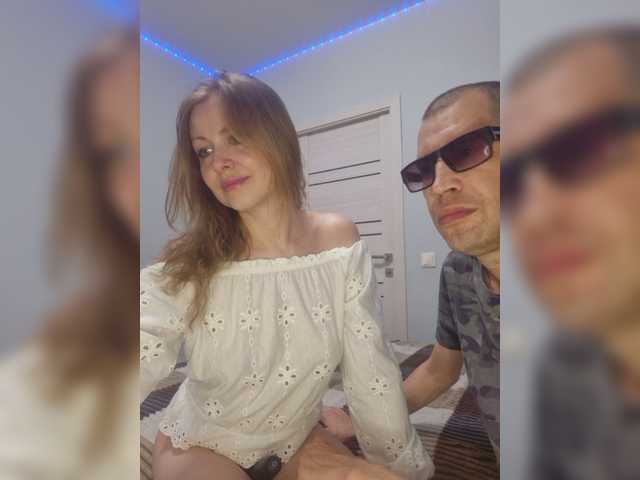 Chelsi16