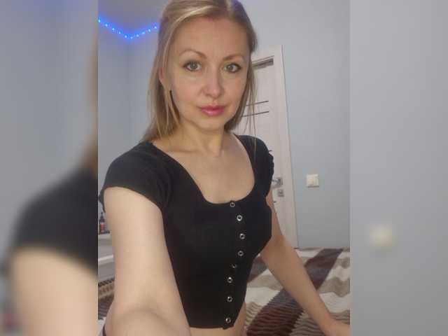 VCHELSIV