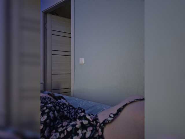VCHELSIV