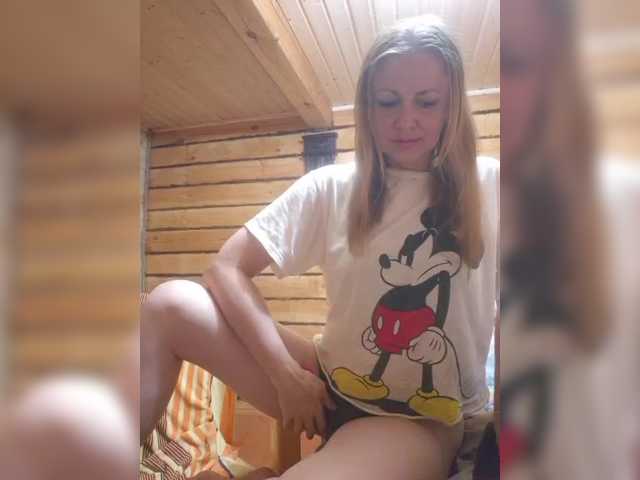 Chelsi16