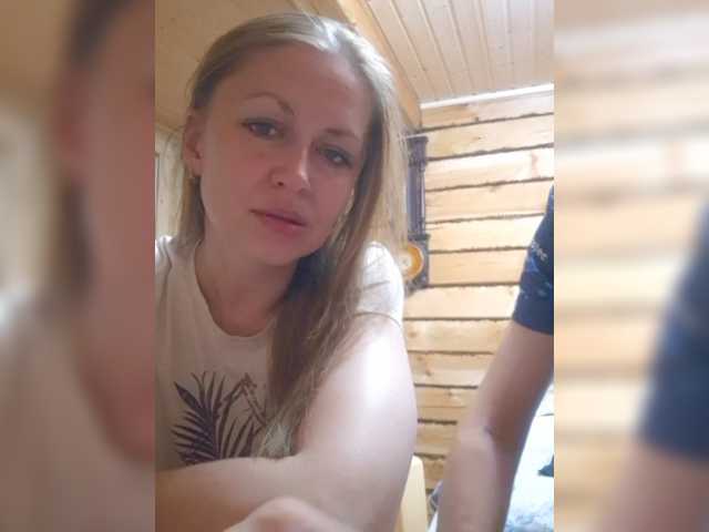 Chelsi16
