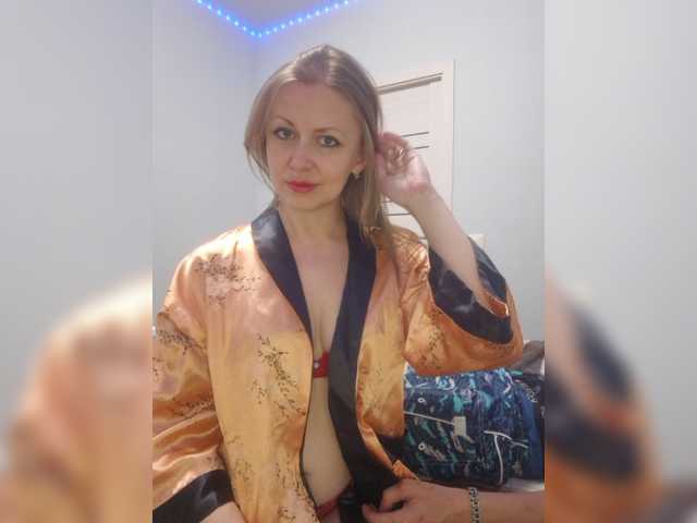 в попе у Chelsi16