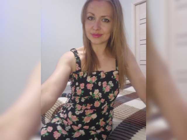 chelsi16 live show