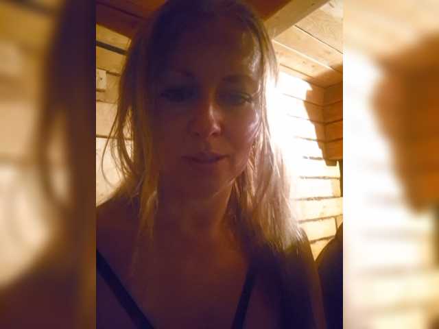 Chelsi16