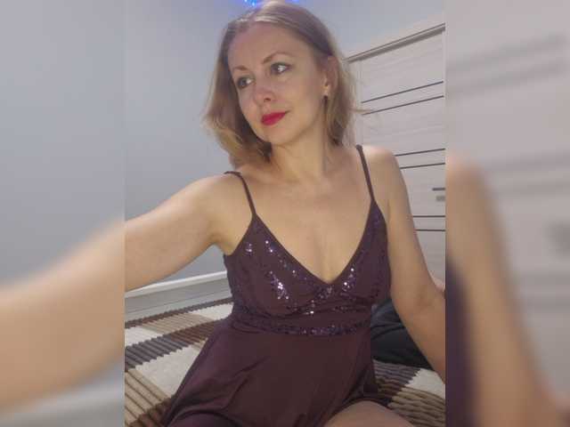VCHELSIV