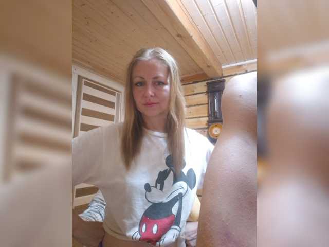 Chelsi16