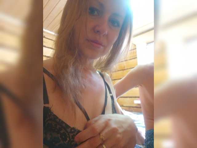 секс с Chelsi16