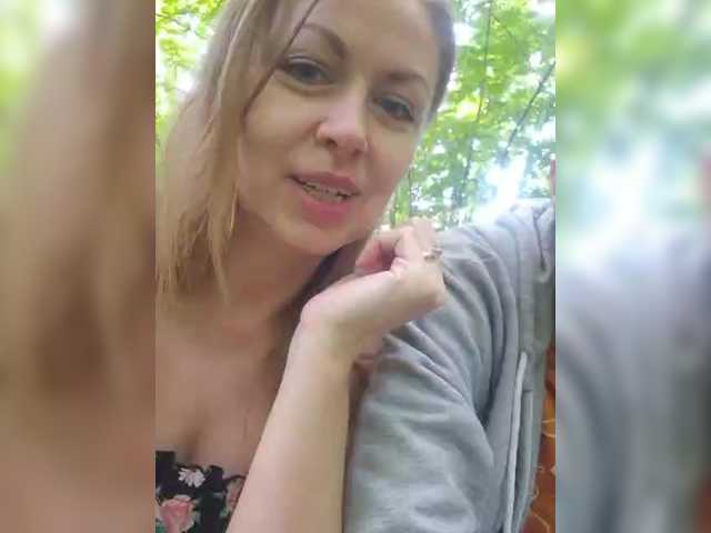 Chelsi16
