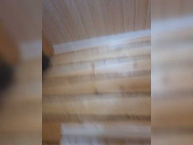 Chelsi16 live cam on BongaCams