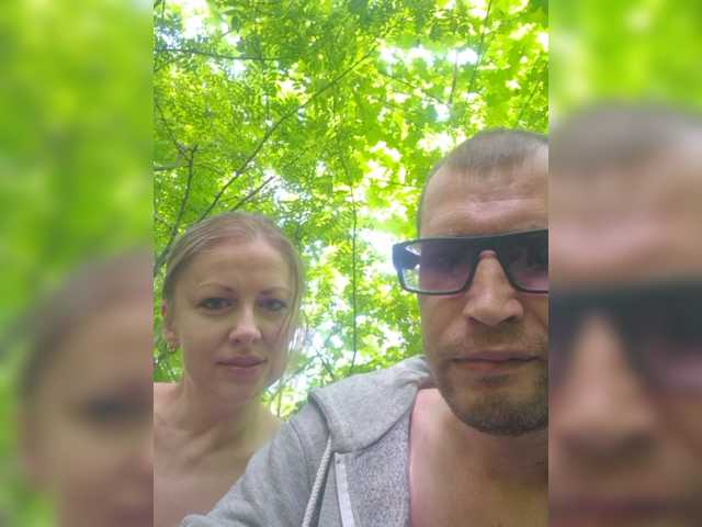 Chelsi16 live cam on BongaCams