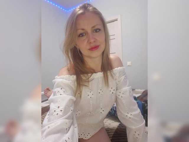 chelsi16 live show