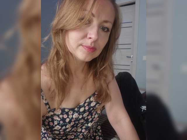 chelsi16 live show