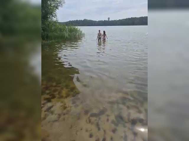 VCHELSIV