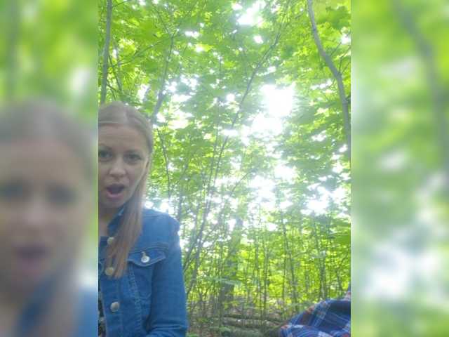 Chelsi16 Live Cam on BongaCams