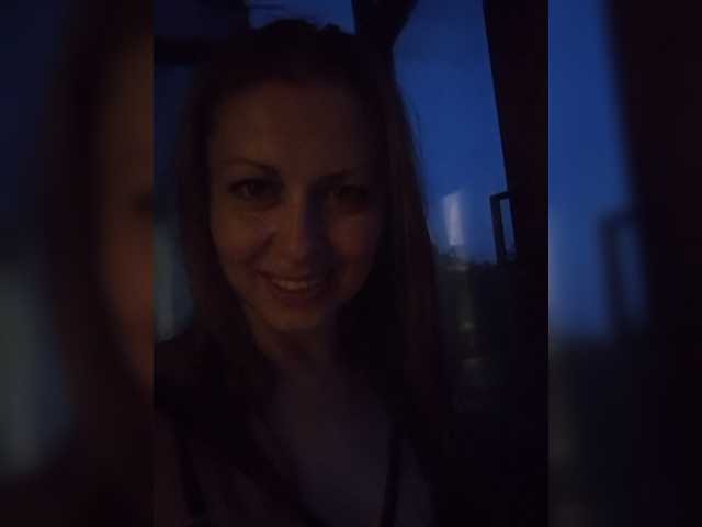 go to chat with VCHELSIV