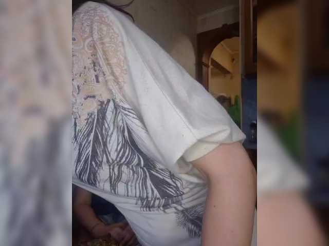 Chelsi16