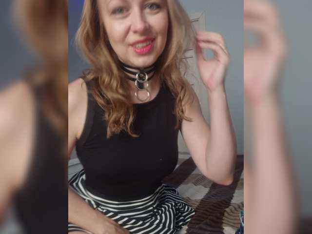 chelsi16 online