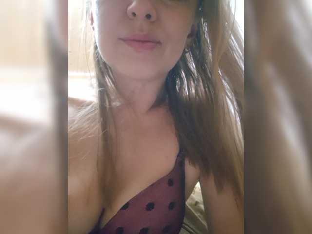 chelsi16 online