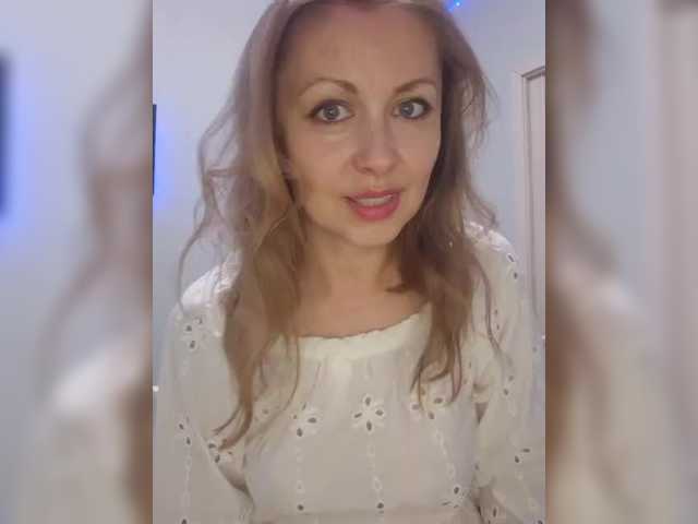 chelsi16 live show