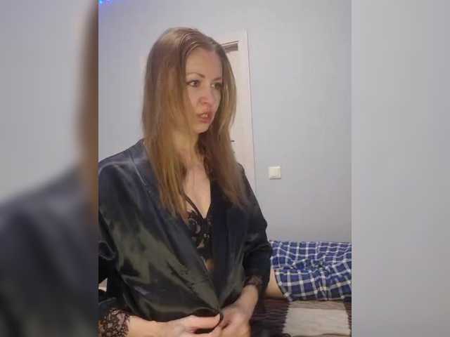 Chelsi16