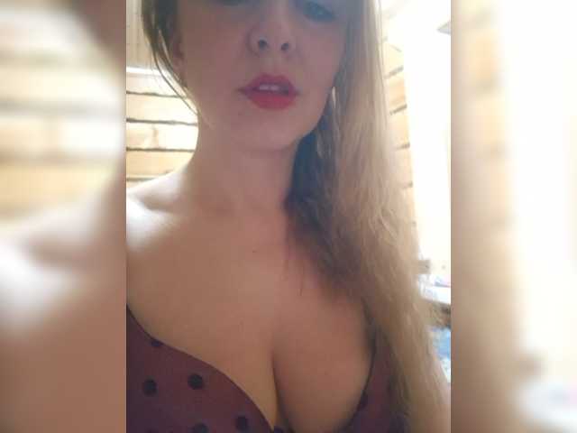 Chelsi16