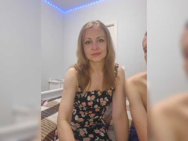 Chelsi16