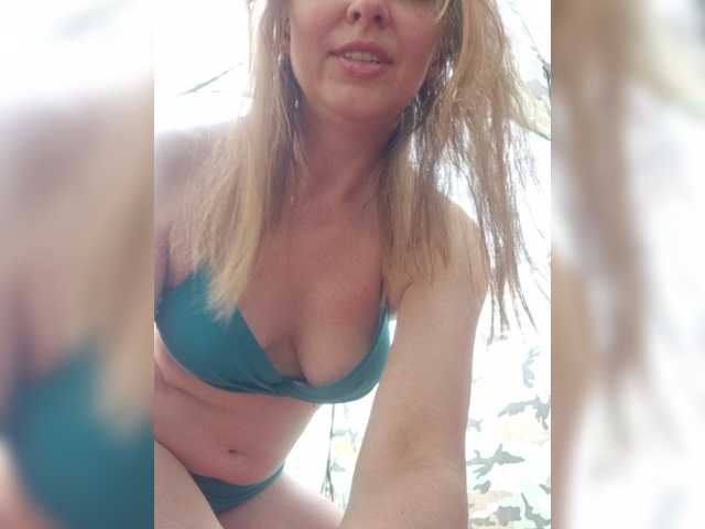 Chelsi16