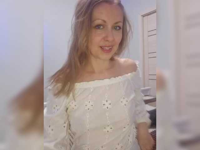 VCHELSIV