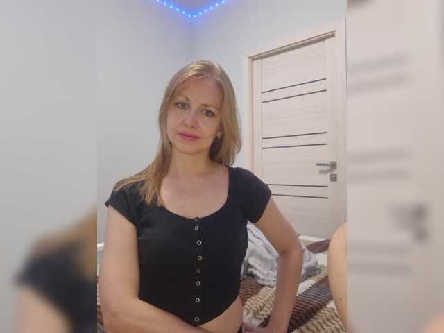 Live трансляция VCHELSIV - Runet.cam