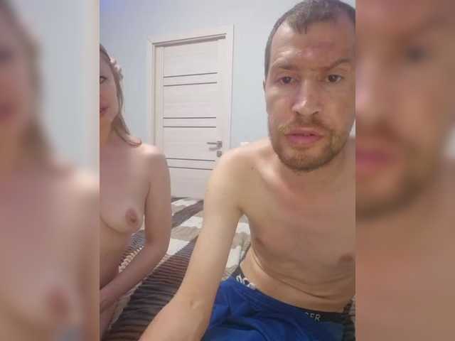 chelsi16 live show