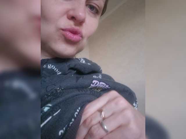 Live трансляция VCHELSIV - Runet.cam