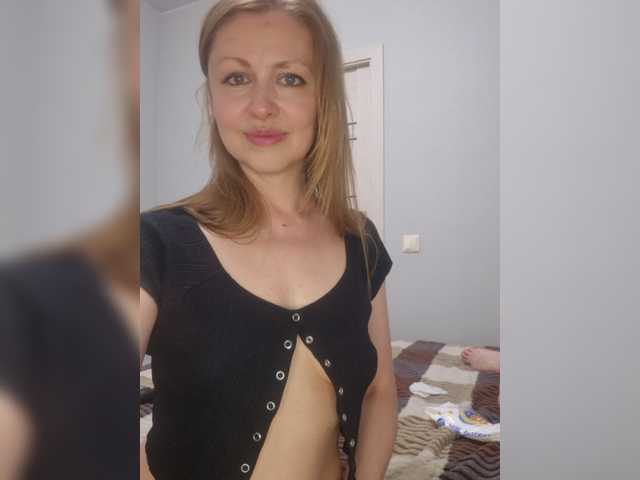 VCHELSIV