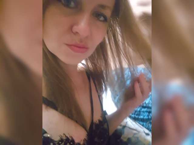 chelsi16 live show